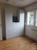 Acheter Appartement Montfermeil 149000 euros