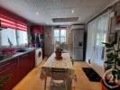Annonce Vente 4 pièces Maison Esbly
