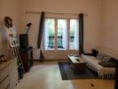 For sale Apartment Tende  06430 68 m2 3 rooms