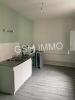 For rent Apartment Lure  70200 49 m2