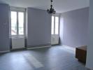 Louer Appartement 49 m2 Lure