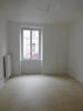 For rent Apartment Belfort  90000 53 m2 3 rooms