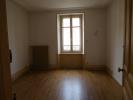 Annonce Location 3 pices Appartement Belfort