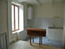 Louer Appartement 40 m2 Lure