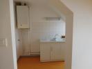 For rent Apartment Hericourt  70400 34 m2