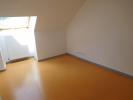 Annonce Location Appartement Hericourt