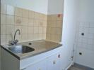 Louer Appartement 37 m2 Lure