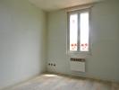 Annonce Location 2 pices Appartement Lure