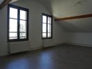 Louer Appartement 30 m2 Lure