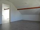 Louer Appartement Lure 375 euros