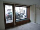 Louer Local commercial 20 m2 Lure