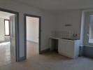 Louer Appartement 63 m2 Lure