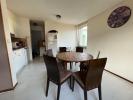 Annonce Vente 2 pices Appartement Maiche