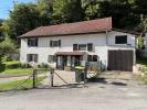 Annonce Vente 4 pices Maison Vaufrey