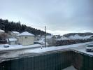 Apartment MAICHE 