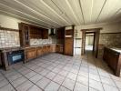 House FLEUREY 