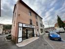 Annonce Vente Local commercial Pont-de-roide