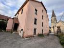 Commercial office PONT-DE-ROIDE 