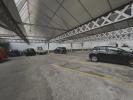 For rent Parking Lyon-7eme-arrondissement  69007