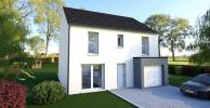 For sale House Precy-sur-marne  77410 106 m2