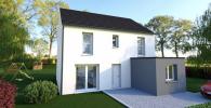 For sale House Precy-sur-marne  77410 124 m2