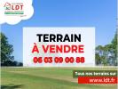Annonce Vente Terrain Saint-vaast-en-chaussee