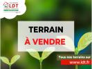 Annonce Vente Terrain Berteaucourt-les-thennes