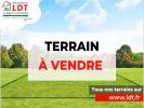For sale Land Amiens  80000 257 m2