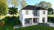 Acheter Maison Villiers-sur-morin 374411 euros