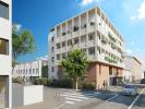 For sale Apartment Toulouse  31100