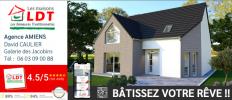 Acheter Maison Longueau 310125 euros