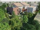 For sale House Toulouse  31200