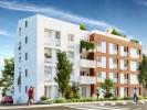 For sale Apartment Toulouse  31400