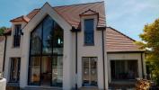 Acheter Maison 99 m2 Pont-noyelles