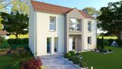 Acheter Terrain 403 m2 Argenteuil