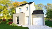 Land AULNAY-SOUS-BOIS 