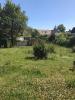 Annonce Vente 6 pièces Maison Goussainville