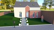 House JUZIERS 