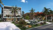 For rent Commercial office Sainte-marie 97438 100 m2