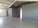For sale Commercial office Saint-andre  97440 520 m2