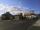 Acheter Bureau 3000 m2 Saint-pierre