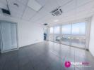 For rent Commercial office Saint-pierre  97410 20 m2