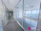 Commercial office SAINT-PIERRE 