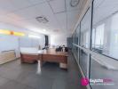 Commercial office SAINT-PIERRE 