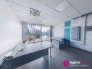 Commercial office SAINT-PIERRE 