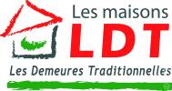 For sale Land Mery-sur-oise  95540 200 m2