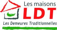 Acheter Terrain Lorrez-le-bocage-preaux 44000 euros