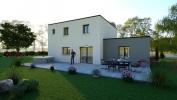 Acheter Maison 146 m2 Pont-noyelles