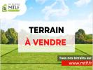 For sale Land Hebecourt  80680 550 m2