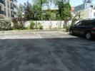For rent Parking Talence  33400